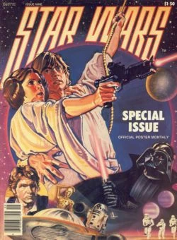 File:SW_PosterM9.jpg