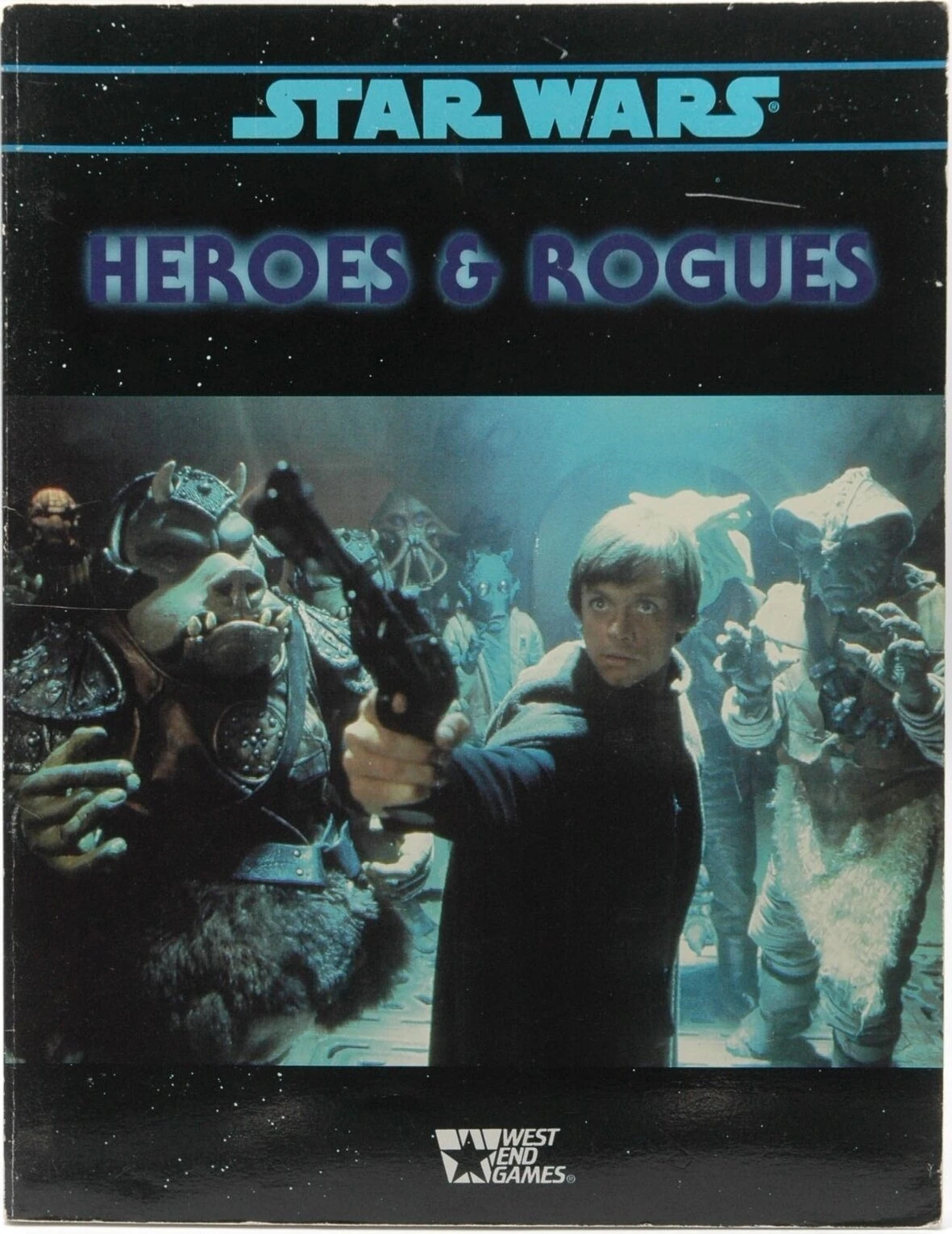 File:WEG HeroesandRogues.jpg