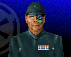 File:Rebellion_Screed.png