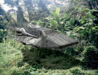 http://images2.wikia.nocookie.net/starwars/images/5/51/Chariotyavin.jpg