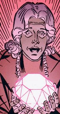 File:HallaGazesAtCrystal.jpg