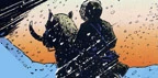 Image:Iceworld strip banner.jpg
