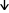 File:AurebeshSans-Serif t.png