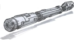 File:Message_drone_EGD.jpg