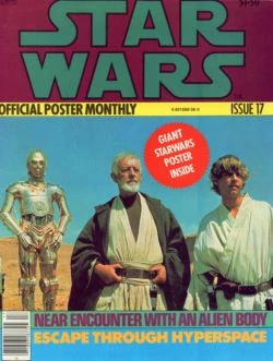 File:SW_PosterM17.jpg
