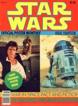 File:SW_PosterM14.jpg