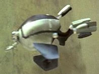 File:IMKIV droid.jpg