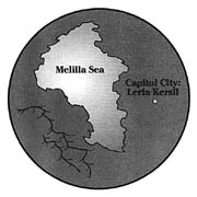 File:Leria_CTD.jpg