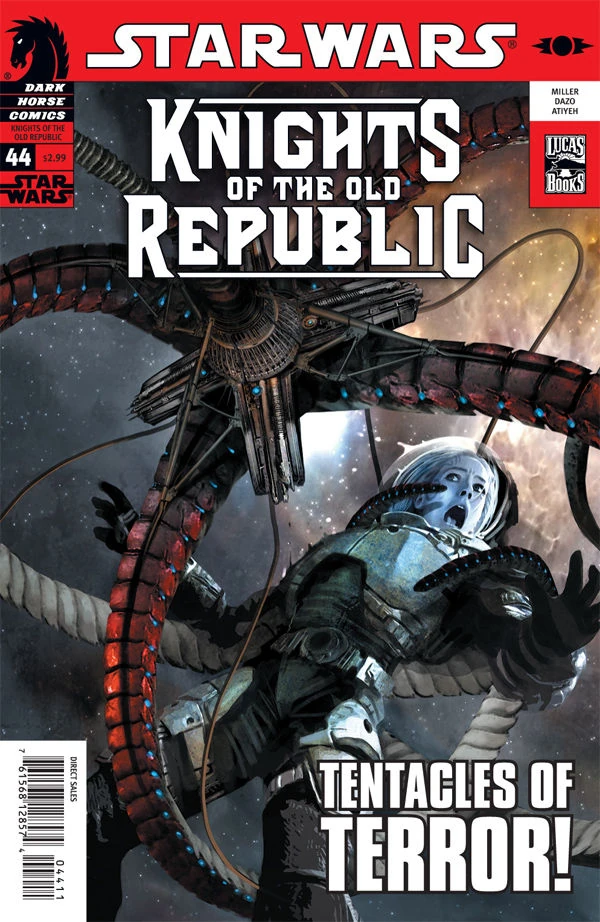 SWKOTOR44full.jpg