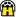 You must be a member of Star Wars Hyperspace to view this link
