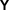 File:AurebeshSans-SerifBold v.png