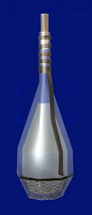 File:Accarragm.jpg