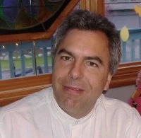 File:EdwardKilham.jpg