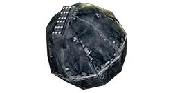 File:V-1 thermal detonator.jpg