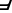 File:AurebeshSans-SerifBold j.png
