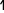 File:AurebeshSans-Serif i.png