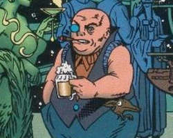 File:Jollie.jpg