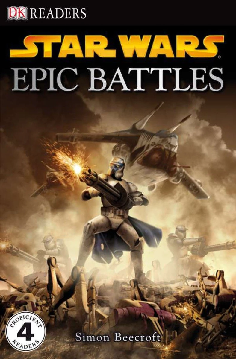 File:EpicBattlesCover.jpg