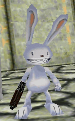 Max.jpg