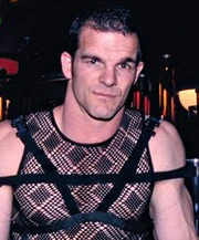 File:Ganwick trag.jpg