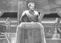 File:Mordon.png