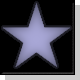 File:FeaturedIcon.png