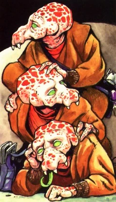 Image:Turazza.jpg