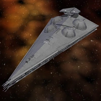 Immobilizer 418 cruiser EaW 3