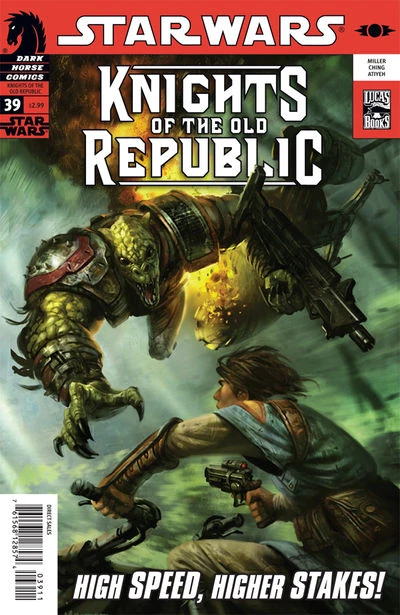 Kotor39text.jpg
