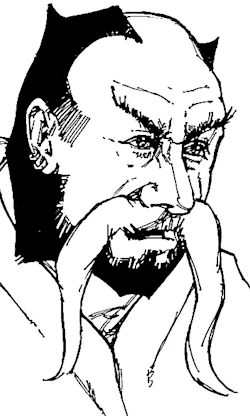 File:Dengless.jpg