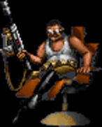 Image:MOFREBUS.png