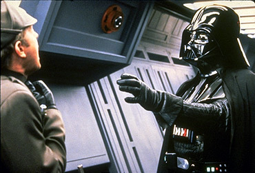 http://images2.wikia.nocookie.net/starwars/images/9/9a/Vaderchoke.jpg