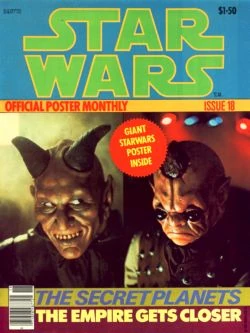 File:SW_PosterM18.jpg