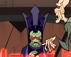 File:Unnamedneimoidian.jpg