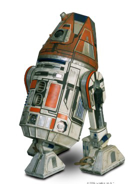 R4astromech.jpg