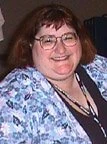 File:Jae Walker.jpg