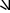File:AurebeshSans-Serif s.png