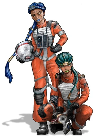 File:Tia and Ghia.jpg