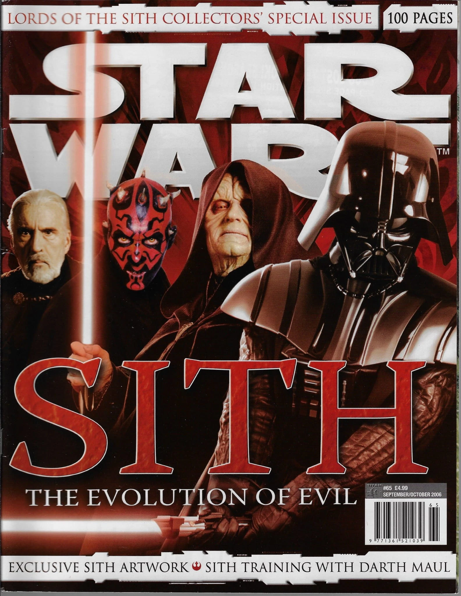 File:Cover65.jpg