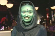 File:Ame.jpg