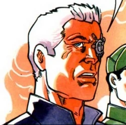 File:Ziering.jpg