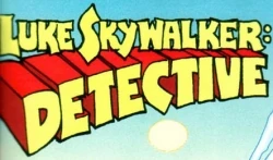 File:LukeSkywalkerDetective.jpg