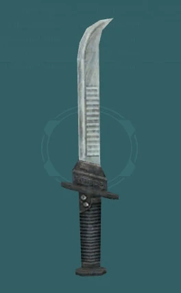 Jaggedvibroblade.jpg