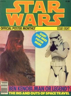 File:SW_PosterM8.jpg