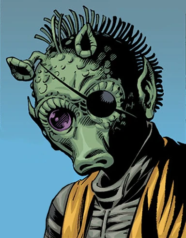Image:Dardo.jpg