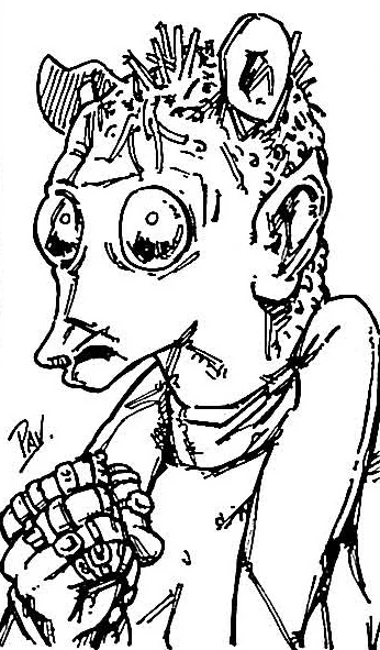 File:Malak_Rodian.jpg