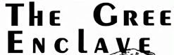 File:TheGreeEnclaveTitle.jpg