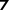 Image:AurebeshSans-SerifBold r.png