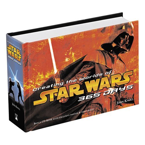 http://images2.wikia.nocookie.net/starwars/images/d/d7/CreatingWorldsofSW.jpg