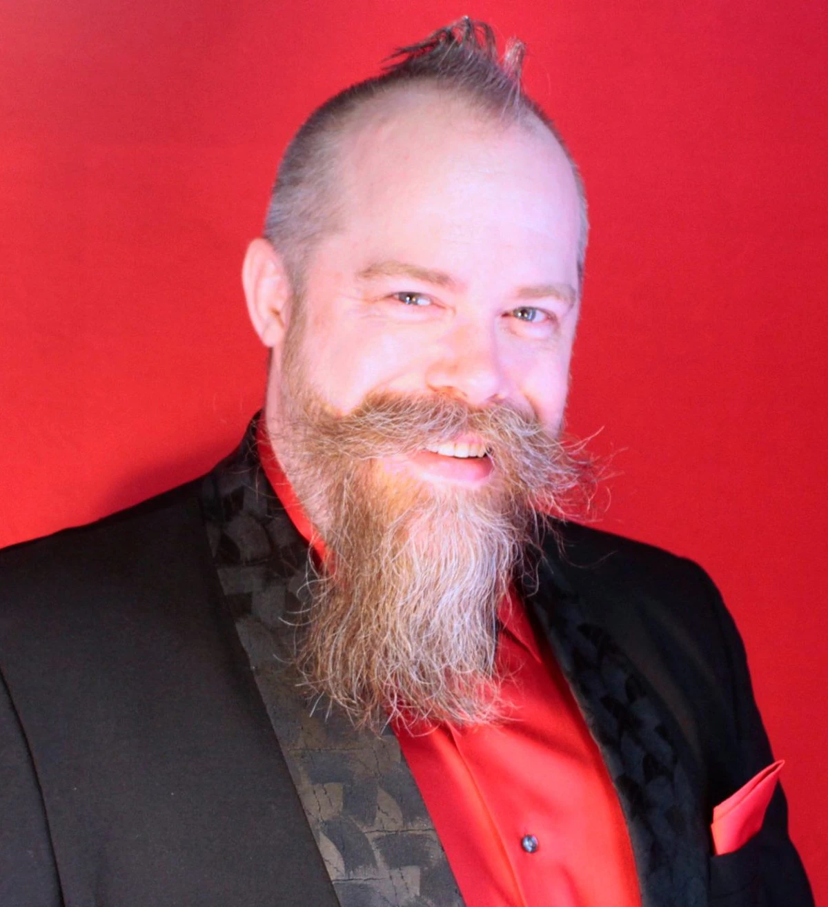 Image:AndyMangels.jpg